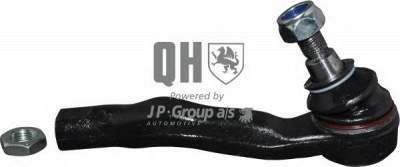 JP GROUP 1344601389 -  Наконечник поперечной рулевой тяги